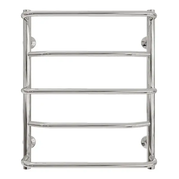 Рушникосушарка KOSSER Мікс 600х530/5 (ДМ03)
