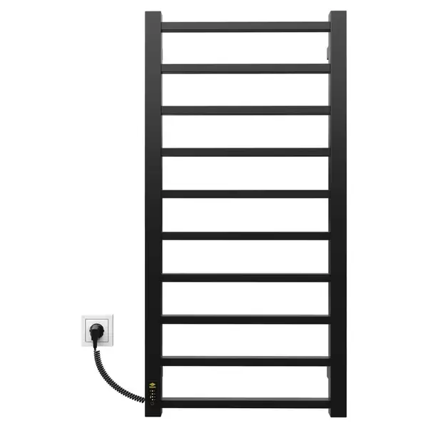 Рушникосушарка KOSSER Лофт 1000х500 EL (ДЛФ03EL)