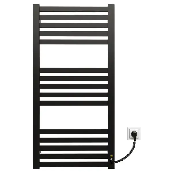 Рушникосушарка KOSSER Герда 1000х500 ER (ДГ03ER)