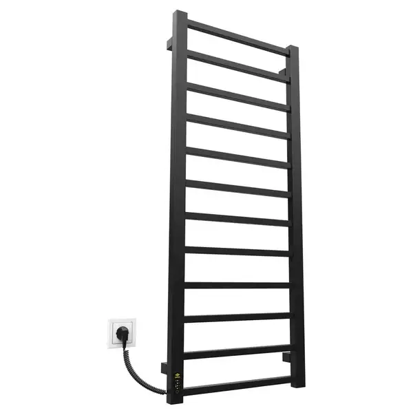 Рушникосушарка KOSSER Лофт 1200х500 EL (ДЛФ04EL)