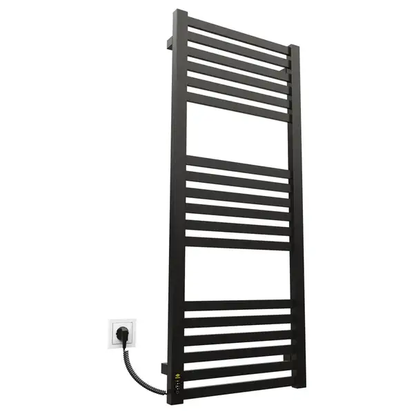 Рушникосушарка KOSSER Герда 1200х500 EL (ДГ04EL)