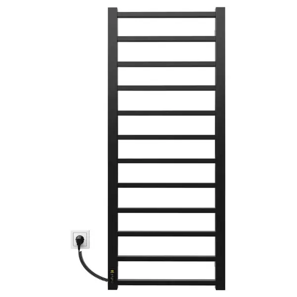 Рушникосушарка KOSSER Лофт 1200х500 EL (ДЛФ04EL)