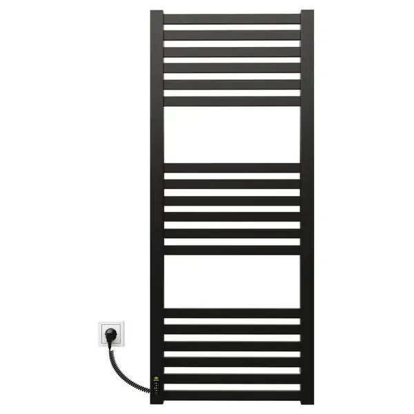 Рушникосушарка KOSSER Герда 1200х500 EL (ДГ04EL)