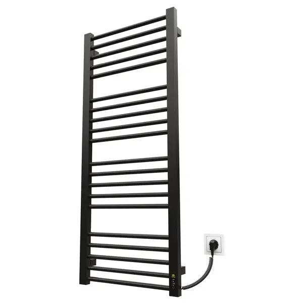 Рушникосушарка KOSSER Степ 1200х500 ER (ДСТ04ER) Рушникосушарка KOSSER Степ 1200х500 ER (ДСТ04ER)