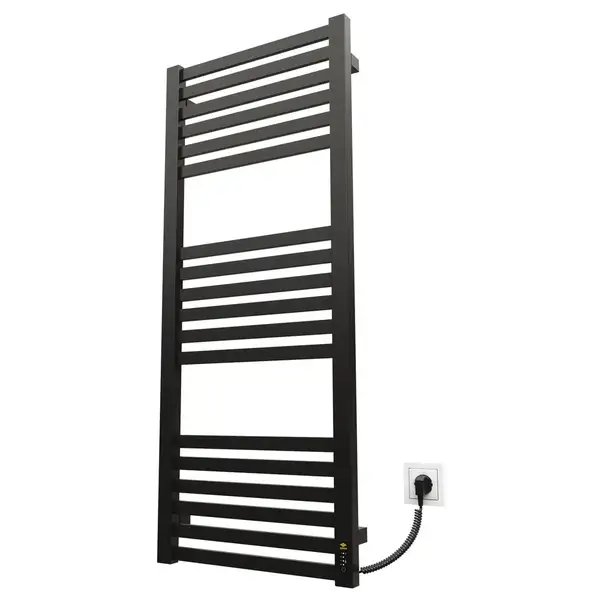 Рушникосушарка KOSSER Герда 1200х500 ER (ДГ04ER)