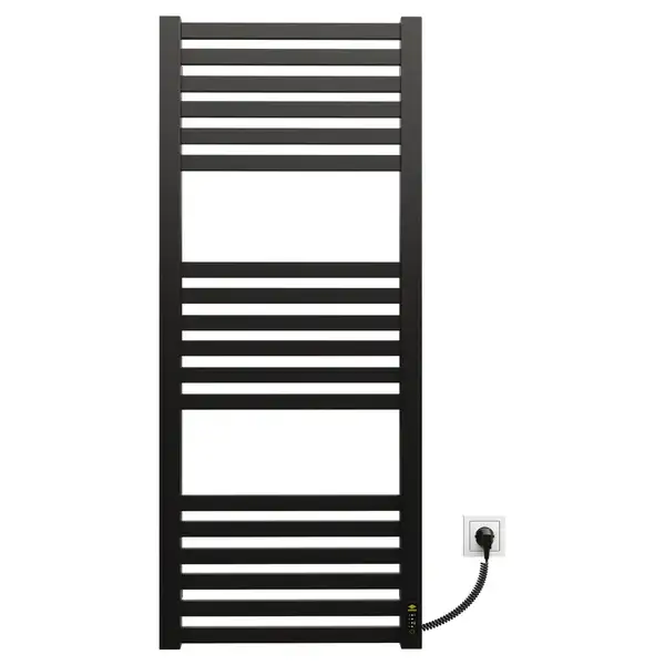 Рушникосушарка KOSSER Герда 1200х500 ER (ДГ04ER)