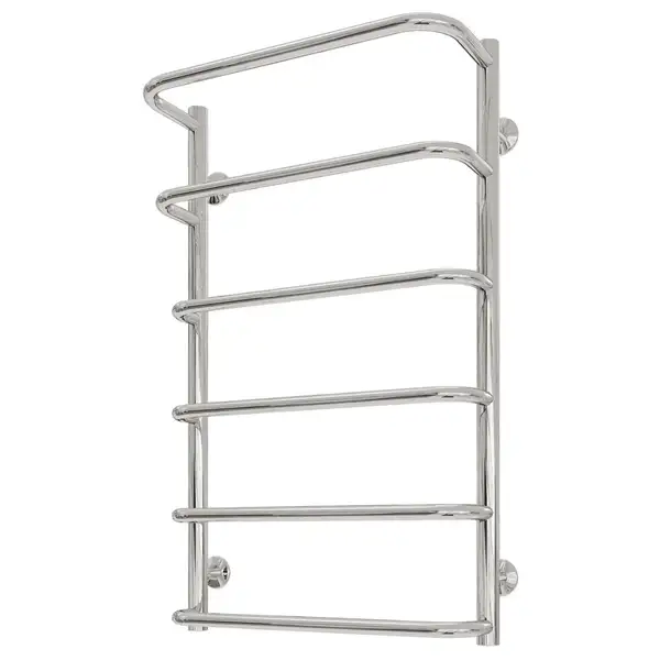 Рушникосушарка KOSSER Каскад Скоба 800х530/6 (ДКС05)