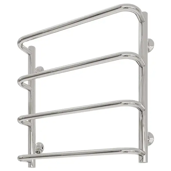 Рушникосушарка KOSSER Скоба 500х530/4 (ДС06)