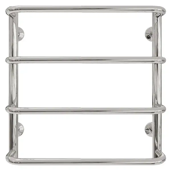 Рушникосушарка KOSSER Скоба 500х530/4 (ДС06)