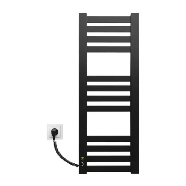 Рушникосушарка KOSSER Герда 800х500 EL (ДГ06EL)