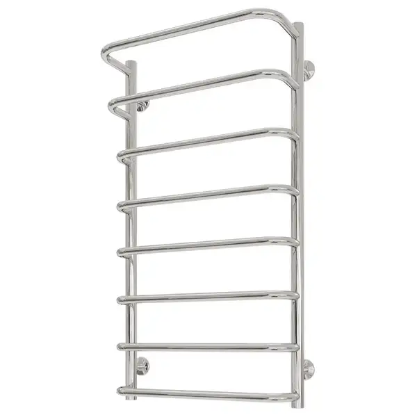 Рушникосушарка KOSSER Каскад Скоба 900х530/8 (ДКС07)