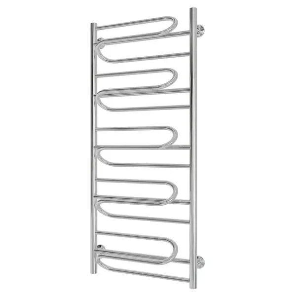 Рушникосушарка KOSSER Ілюзія 1100х530 (ДІ07) Рушникосушарка KOSSER Ілюзія 1100х530 (ДІ07)