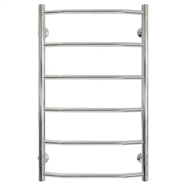 Рушникосушарка KOSSER Трапеція 800х530/6 (ДТ10)