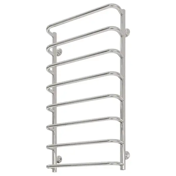 Рушникосушарка KOSSER Скоба 900х530/8 (ДС12)