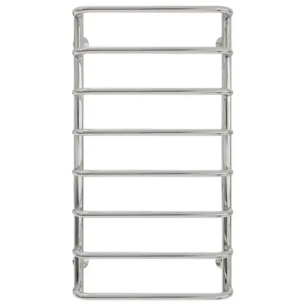Рушникосушарка KOSSER Скоба 900х530/8 (ДС12)