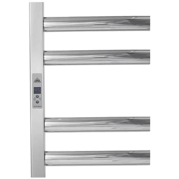 Електрична рушникосушарка Laris Гранд П10 500 х 900 Е (підкл. зліва) (73207364)