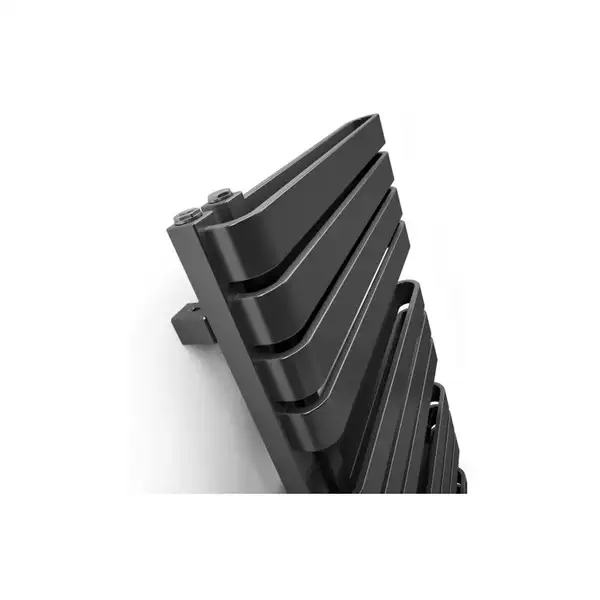 Рушникосушка 1110х500 Warp S WGWAS111050K9M5GD Terma