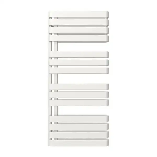 Рушникосушка 1110х500 Warp S WGWAS111050KS96GD Terma