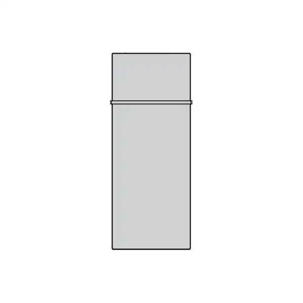 Полотенцесушитель електричний Zehnder Fina Bar 1500x500 550 Вт, білий RAL 9016 (FIPE-150-050/GP RAL 9016) (FIPE-150-050_GP RAL 9016) Полотенцесушитель електричний Zehnder Fina Bar 1500x500 550 Вт, білий RAL 9016 (FIPE-150-050/GP RAL 9016) (FIPE-150-050_GP RAL 9016)