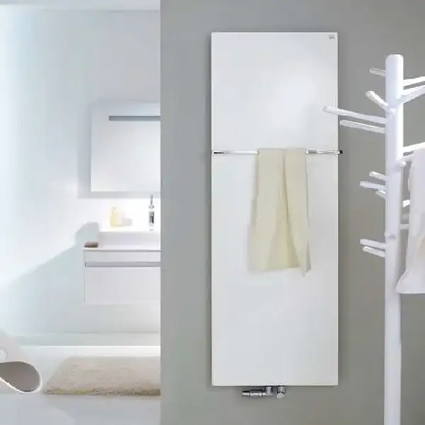 Полотенцесушитель електричний Zehnder Fina Bar 1500x500 550 Вт, білий RAL 9016 (FIPE-150-050/GP RAL 9016) (FIPE-150-050_GP RAL 9016) Полотенцесушитель електричний Zehnder Fina Bar 1500x500 550 Вт, білий RAL 9016 (FIPE-150-050/GP RAL 9016) (FIPE-150-050_GP RAL 9016)