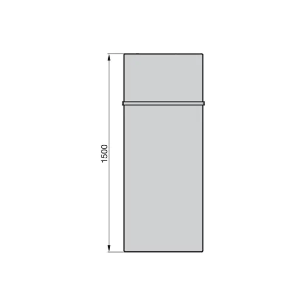 Полотенцесушитель електричний Zehnder Fina Bar 1500x500 550 Вт, білий RAL 9016 (FIPE-150-050/GP RAL 9016) (FIPE-150-050_GP RAL 9016) Полотенцесушитель електричний Zehnder Fina Bar 1500x500 550 Вт, білий RAL 9016 (FIPE-150-050/GP RAL 9016) (FIPE-150-050_GP RAL 9016)