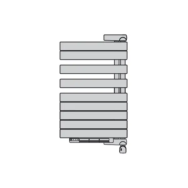 Полотенцесушитель електричний Zehnder Roda Twist Spa Air 968x550 500 Вт лівобічний, синій RAL 5002 (ROEL-100-55 / IPS RAL 5002) (ROEL-100-55_IPS RAL 5002) Полотенцесушитель електричний Zehnder Roda Twist Spa Air 968x550 500 Вт лівобічний, синій RAL 5002 (ROEL-100-55 / IPS RAL 5002) (ROEL-100-55_IPS RAL 5002)