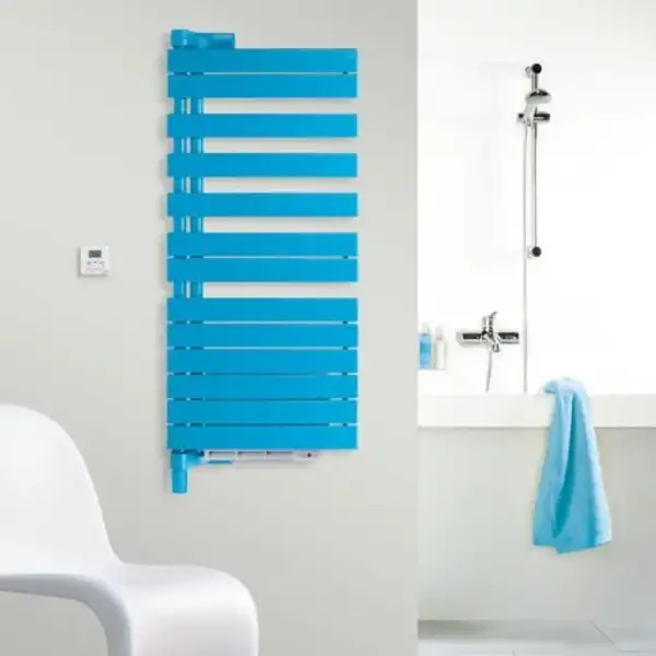 Полотенцесушитель електричний Zehnder Roda Twist Spa Air 968x550 500 Вт правосторонній, білий RAL 9016 (ROER-100-55/IPS RAL 9016) (ROER-100-55_IPS RAL 9016) Полотенцесушитель електричний Zehnder Roda Twist Spa Air 968x550 500 Вт правосторонній, білий RAL 9016 (ROER-100-55/IPS RAL 9016) (ROER-100-55_IPS RAL 9016)