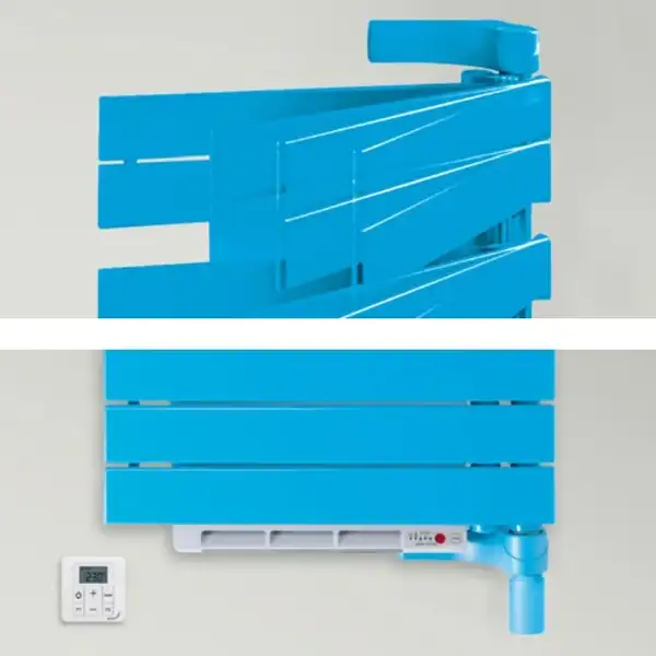 Полотенцесушитель електричний Zehnder Roda Twist Spa Air 968x550 500 Вт правосторонній, білий RAL 9016 (ROER-100-55/IPS RAL 9016) (ROER-100-55_IPS RAL 9016) Полотенцесушитель електричний Zehnder Roda Twist Spa Air 968x550 500 Вт правосторонній, білий RAL 9016 (ROER-100-55/IPS RAL 9016) (ROER-100-55_IPS RAL 9016)