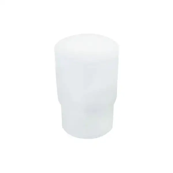 Стакан Sonia Spare Parts (001392) Стакан Sonia Spare Parts (001392)