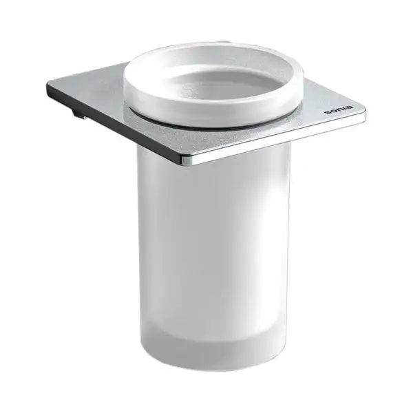 Стакан Sonia Spare Parts (116508)