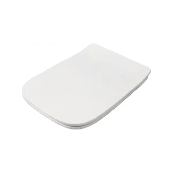 Кришка для унітазу Artceram A16 (ASA001 01; 00) Кришка для унітазу Artceram A16 (ASA001 01; 00)