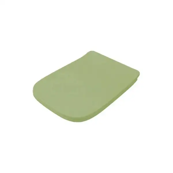 Сидіння з кришкою для унітазу Artceram A16 (ASA001 44; 71)