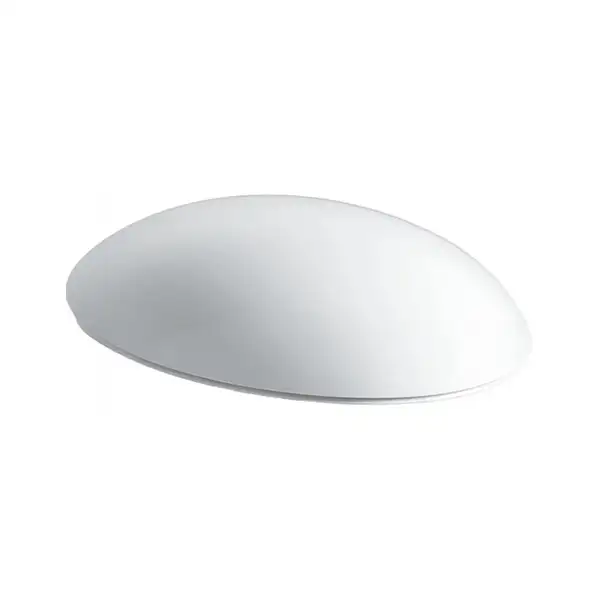 Кришка Alessi One (H8929710000001) LAUFEN ШВЕЙЦАРІЯ