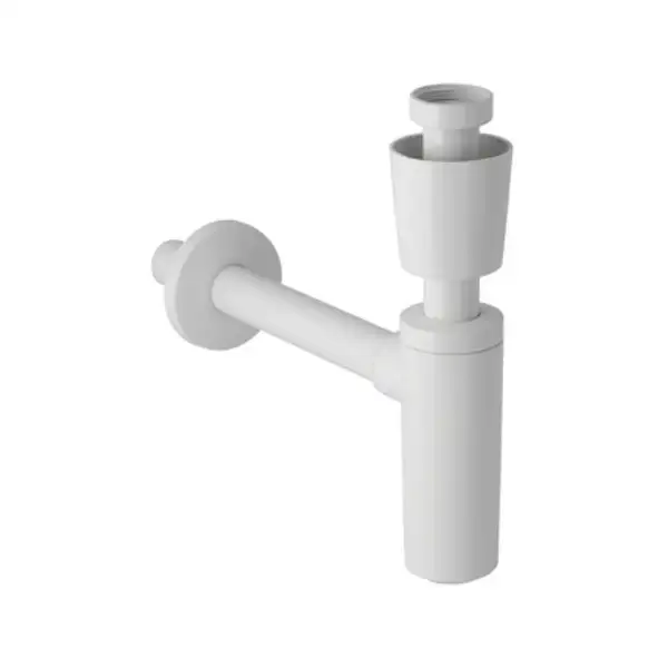 Сифон для умивальника Uniflex 151.034.11.1 Geberit