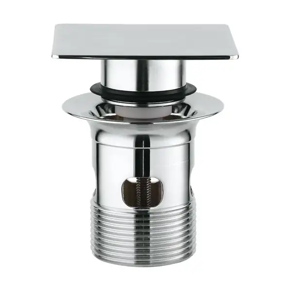 Натискний донний клапан для раковини Grohe (40565AL0)