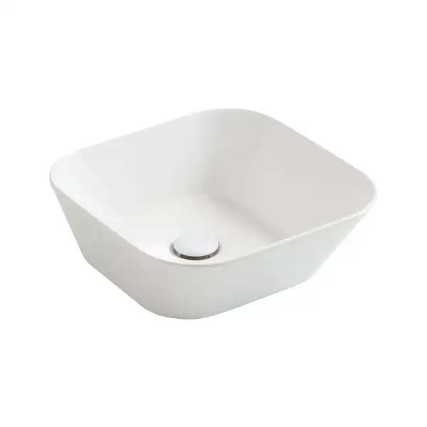 Донний клапан PLCE white SIMAS ІТАЛІЯ