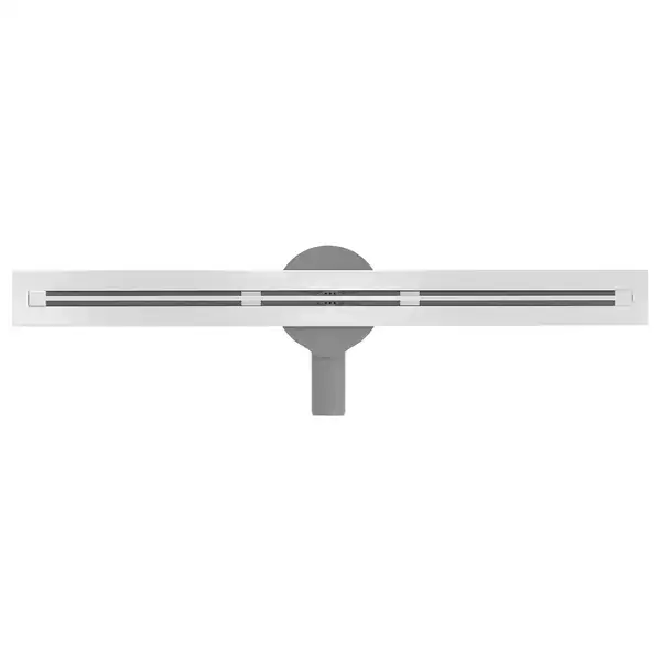 Трап для душа MEXEN FLAT 360° SUPER SLIM CHROME хром 90 см (MEX-1051090) Трап для душа MEXEN FLAT 360° SUPER SLIM CHROME хром 90 см (MEX-1051090)