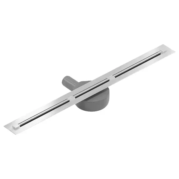 Трап для душа MEXEN FLAT 360° SUPER SLIM CHROME хром 110 см (MEX-1051110) Трап для душа MEXEN FLAT 360° SUPER SLIM CHROME хром 110 см (MEX-1051110)