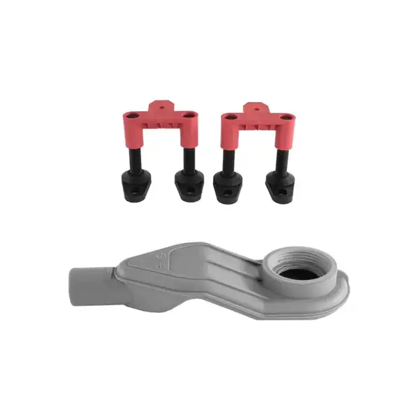 Трап для душа REA NEOX 60 SUPERFLOW BRUSHED STEEL матовая сталь (REA-G2705) Трап для душа REA NEOX 60 SUPERFLOW BRUSHED STEEL матовая сталь (REA-G2705)
