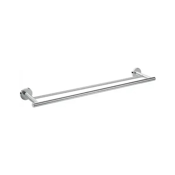 Полотенцедержатель, Hansgrohe Logis Universal, хром (41712000)