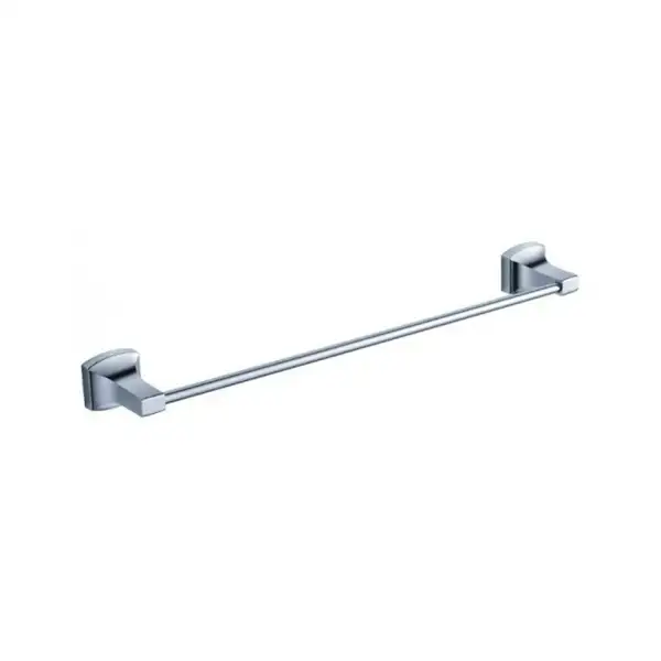Kraus Тримач для рушника FORTIS KEA-13337 - Хром (KEA-13337CH)