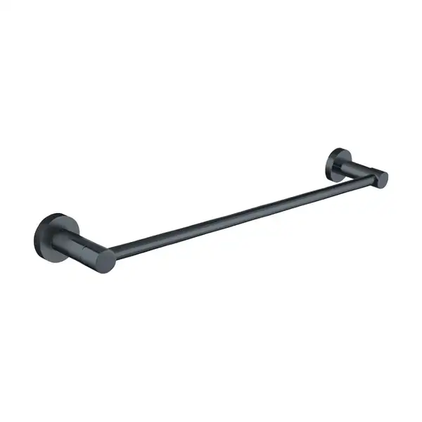 рушникотримач Omnires Modern Project anthracite (MP60214AT)