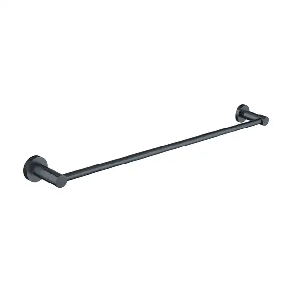рушникотримач Omnires Modern Project anthracite (MP60216AT)