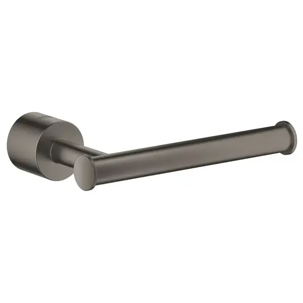 Тримач туалетного паперу Grohe Atrio (40313AL3)
