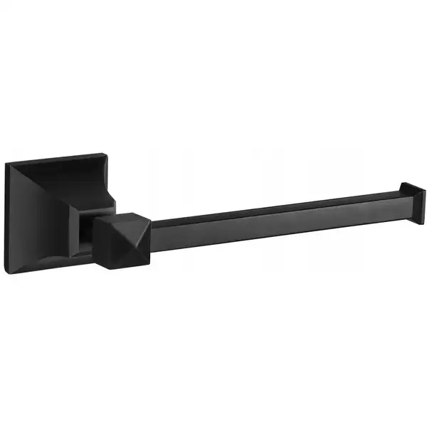 Держатель для туалетной бумаги MEXEN DALIA 01 BLACK (MEX-70173333-70)