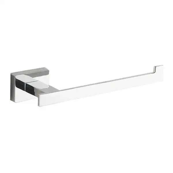Держатель для туалетной бумаги MEXEN ARNO 01 CHROME (MEX-70207333-00) Держатель для туалетной бумаги MEXEN ARNO 01 CHROME (MEX-70207333-00)