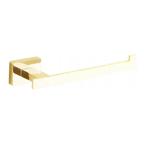 Держатель для туалетной бумаги MEXEN ARNO 01 GOLD (MEX-70207333-50)