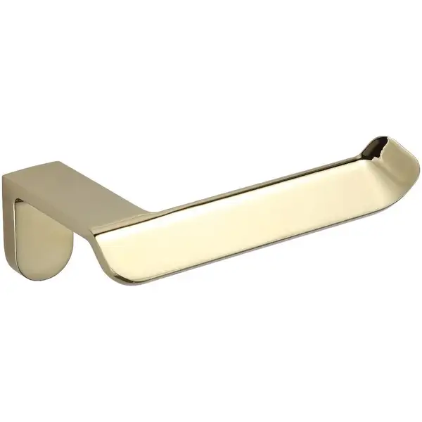 Держатель для туалетной бумаги MEXEN LEA GOLD (MEX-7026033-50)
