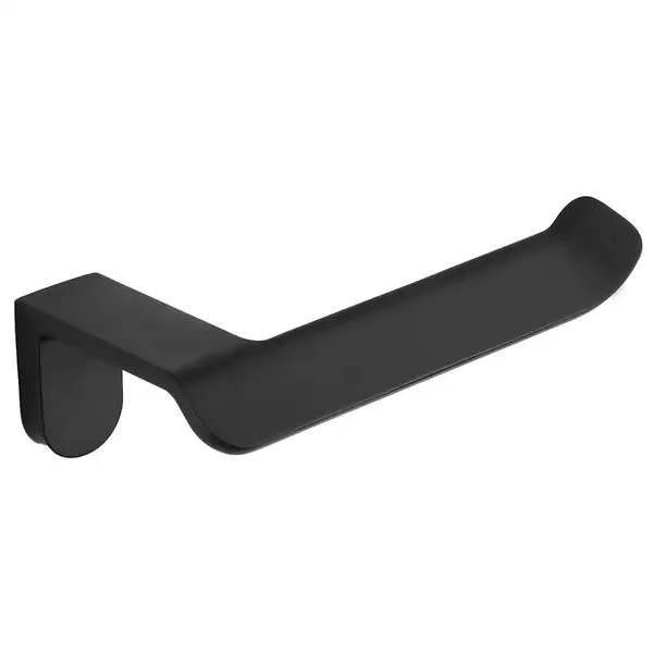 Держатель для туалетной бумаги MEXEN LEA BLACK (MEX-7026033-70)