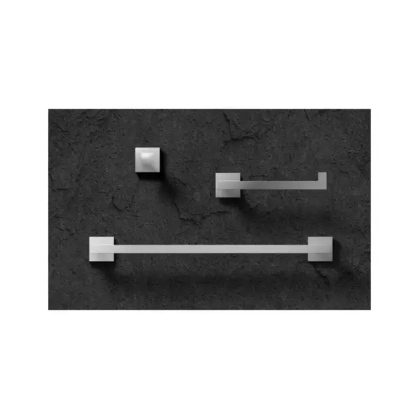 папероутримувач Omnires Lift chrome (8151BCR) папероутримувач Omnires Lift chrome (8151BCR)